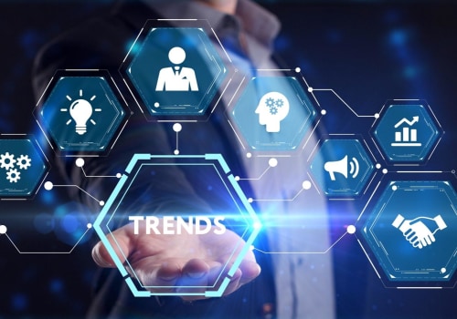 Future Predictions for Digital Marketing: Embracing Change and Innovation